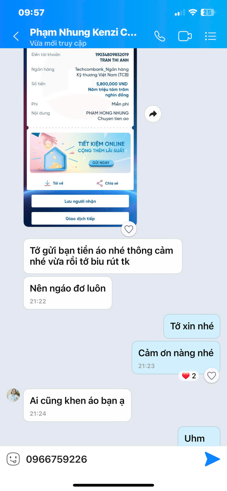 Tên ảnh