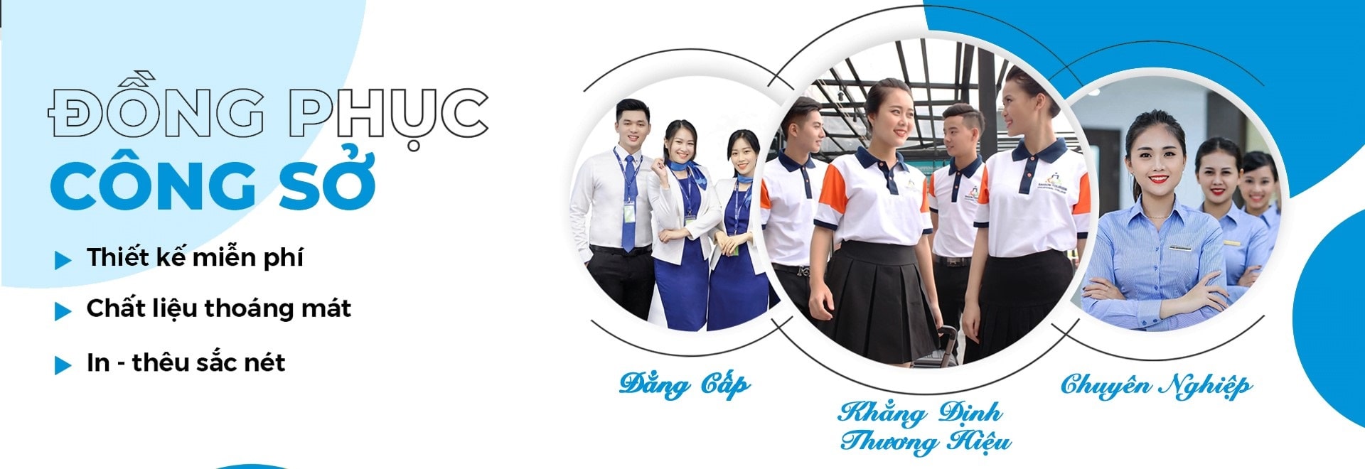 Hình ảnh Đồng Phục Á Châu