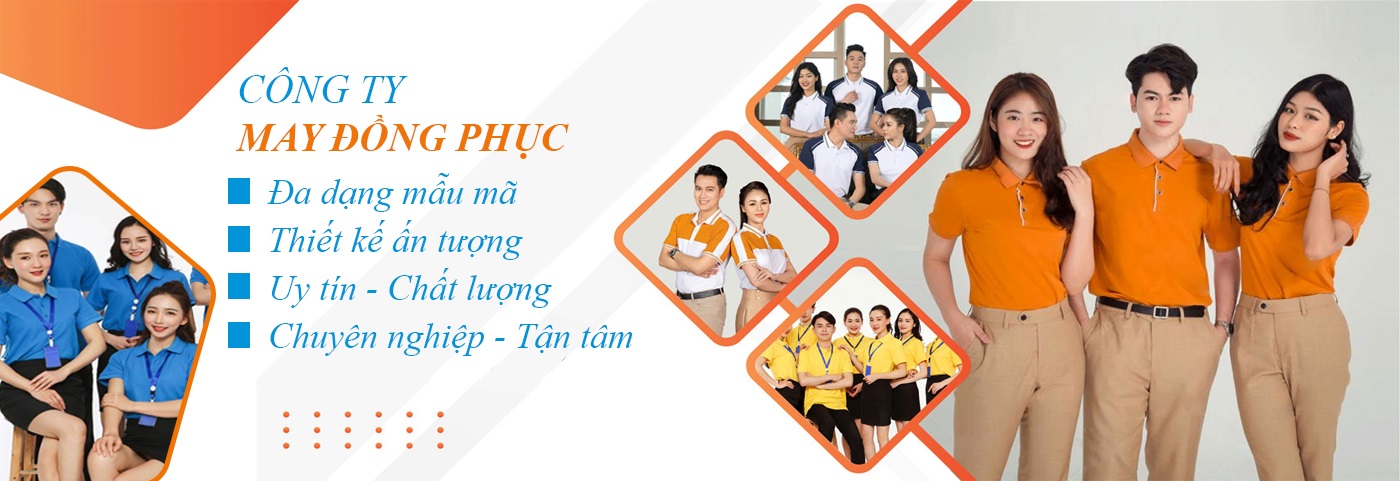 Banner Đồng Phục Á Châu website