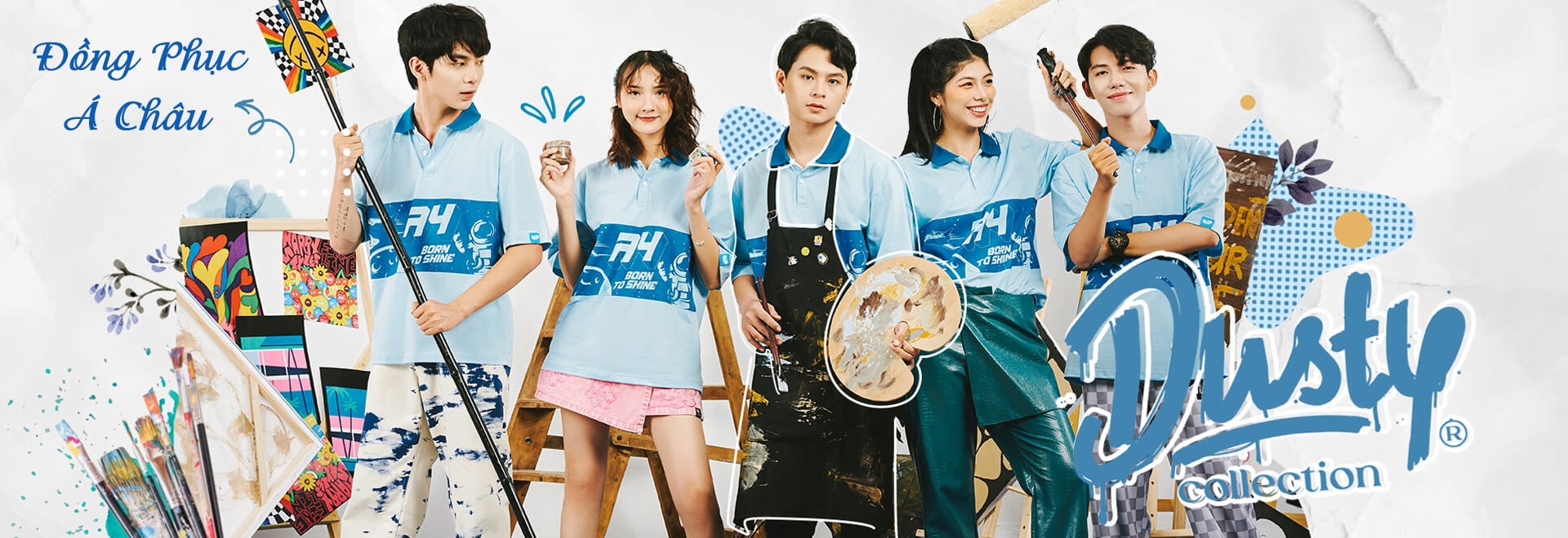 dongphucachau2023-min