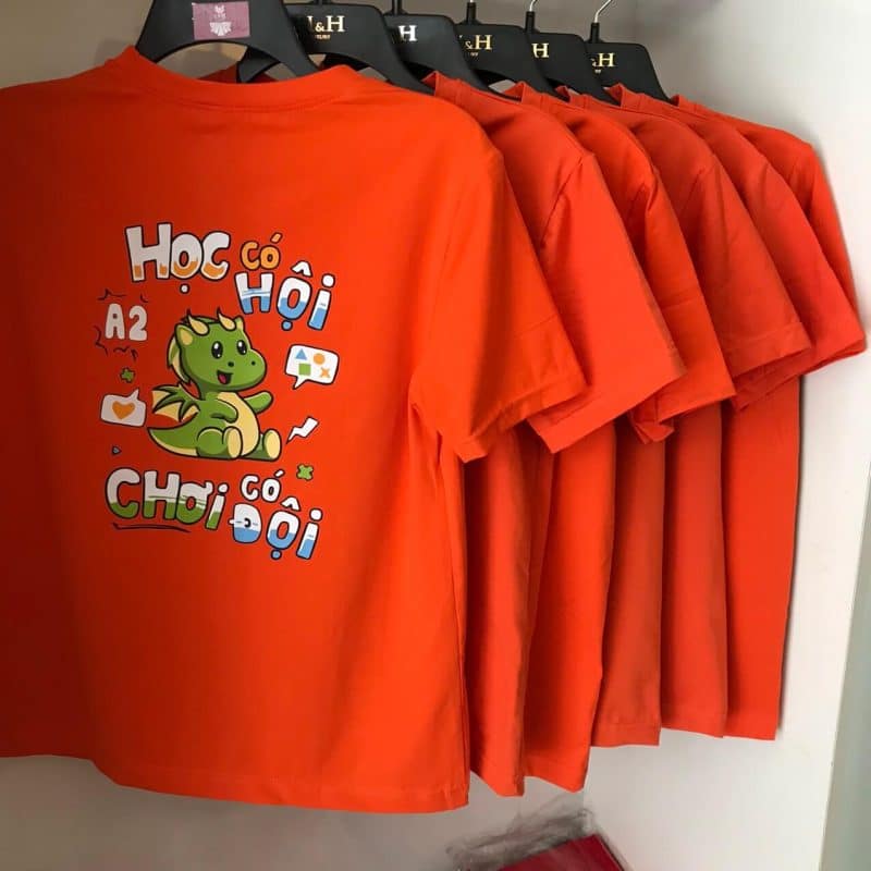 Slogan hay về học hành