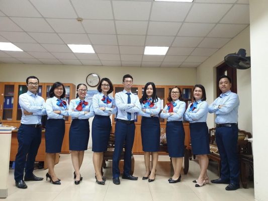 02d3007f3915cb4b9204