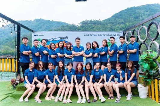 Áo họp lớp MS12