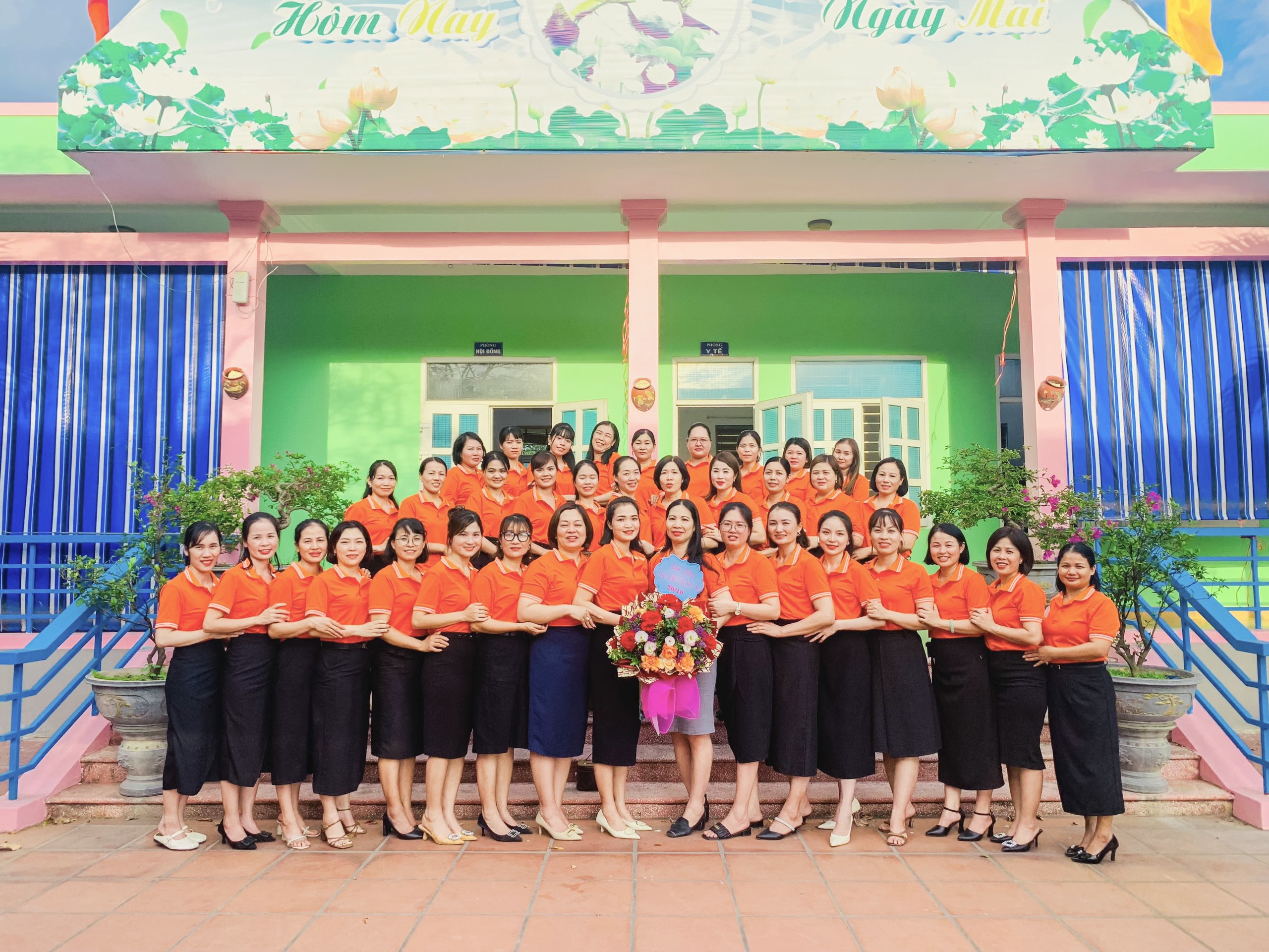 Ao-Dong-Phuc-Polo-Cong-Ty-Mau-Cam Ao-Dong-Phuc-Polo-Cong-Ty-Mau-Cam