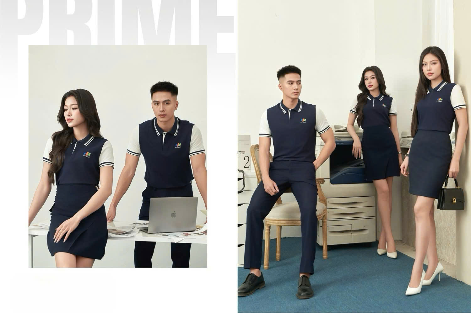 Mau-AoThun-Dong-Phuc-Cong-Ty Mau-AoThun-Dong-Phuc-Cong-Ty