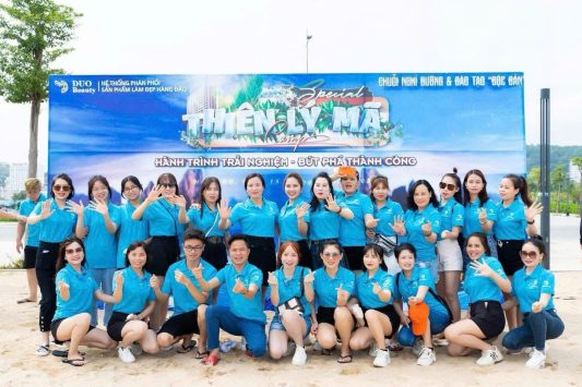 May Áo Thun Đồng Phục Giá Rẻ