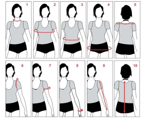 tu-van-do-kich-thuoc-va-chon-size-cho-dong-phuc-20210512152722-668975